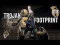 Trojan Footprint: Embedded with Special Forces in Europe