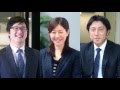 Nomura Research Institute, Ltd.: 50 years of NRI History の動画、YouTube動画。