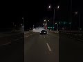#shorts #bmw #edit #viralvideo #viral #caredit #goals