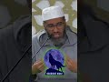 Sheikh Mostafa Al Shaybani - Gratitude