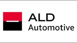 ALD Automotive el un proveedor integrado de servicios de movilidad eléctrica en México