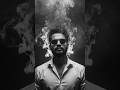 Daddy is home #ai #viral #gemini #toxic #prompt