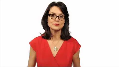 Stacy Head TV 2014
