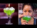 DIY Ideas! Get Lit With Drink Inspired Candles & More Hacks by Blossom