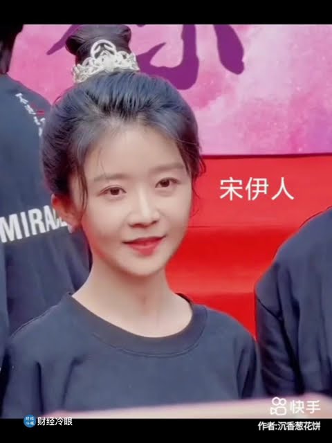 全网封杀!17名凶手和残害余朦胧的手断都在里面!