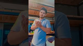 #heBhagwan🙏🤲 #2.4 karod #funny video #funnyshorts #funnycomedy #funnymoments