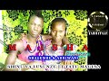 SHINU YA LUSUNZU TATU MAGESA MAISHA By Lwenge Studio 