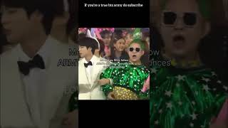 bts announced their relationship😭 #kpop #bts#btsshorts#btsmember#trending#youtubeshorts#ytshorts
