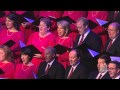 America the Beautiful - Mormon Tabernacle Choir