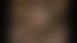 Debbie Does Dallas (1978) - Theatrical Trailer