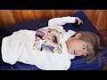 BTS V (방탄소년단) Kim taehyung cute and funny moments 4