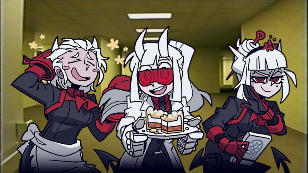 Charli XCX - 1999 (Dan Larkin Remix)