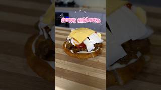 Arepa cabimera y por supuesto maracucho 🥰🤌🏻 #maracaibo #viral #arepa #fyp #short #receta