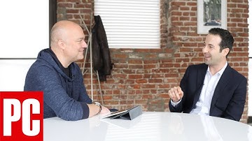 A Hacker-Powered Security Platform