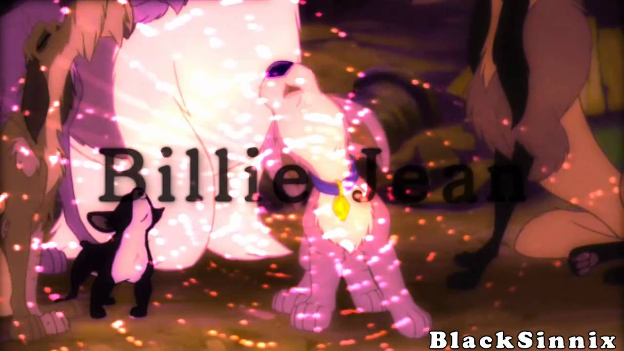 ☆ Animash ☆ ~ |♥|Stay The Night|♥| 1000+ Subbies =3