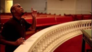 The CraigLewis Band 'Even ME'