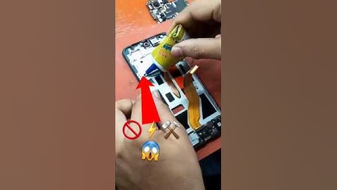 🤑 Oneplus nord power button issue solved#mobile ✅️ #smartphone #oneplusnord #repair #2025 #1k
