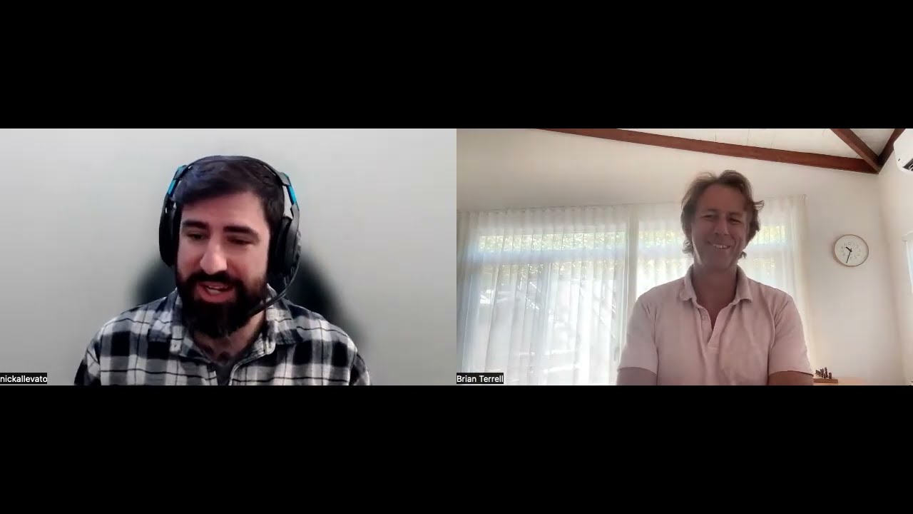 Cost Efficiency in Cloud Studios: Key Strategies & Insights | AWS Solutions Architect Interview