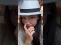 Unisex Fedora Everyone Loves 😍 Link with the Best Price in my Related Video 🔗