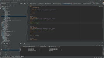 MSIM4206 Basis Data Tugas 3 Universitas Terbuka (UT)