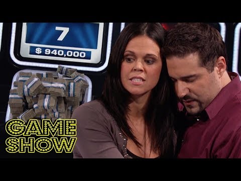 million-dollar-money-drop:-episode-3---american-game-show-|-full-episode-|-game-show-channel