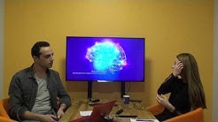 Neuro-mar Kurucusu Seda Genç ile Röportaj | Peerspektif.com