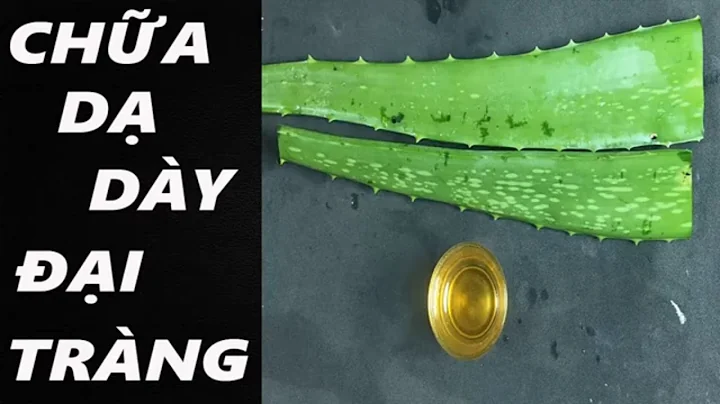 2 ways to cure stomach pain with aloe vera are extremely simple and effective [safe way to cure s...