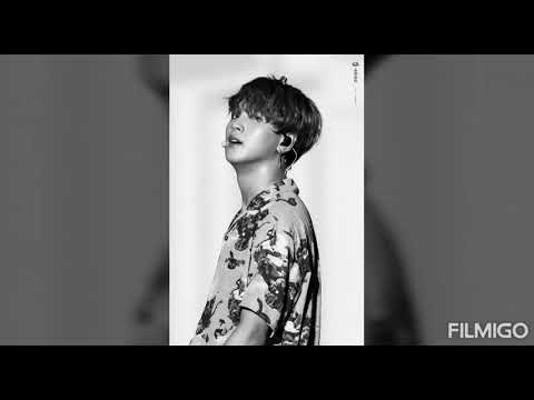 Hyuckil