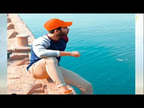 اغنية مشوارطويل من فليم تيتو