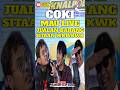 Coki mau live jualan barang" sitaan😂‼️ #cokipardede #gofarhilman #indrafrimawan #podcast #fyp