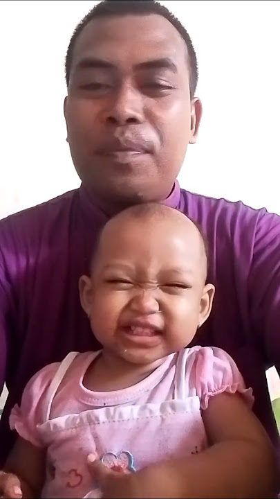 Maulayasholliwasallimda #subscribe #like #share