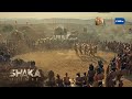 The Epic Saga Of Shaka ILembe Returns Shaka ILembe S2 Mzansi Magic The Epic Saga Of Shaka ILembe Returns Shaka ILembe S2 Mzansi Magic