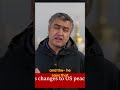Zelenskyy Reveals New Draft Details: Important Update! #shorts