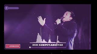 DIDI KEMPOT-AMBIYAR #SOBAT AMBIYAR