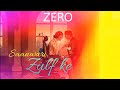 💞Mere Naam Tu - ZERO💞 Lyrical Status Video by KK Status Addiction Whatsapp Status Video Download Free