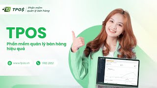 Không thể bỏ qua cách quản lý bán hàng hiệu quả này screenshot 1