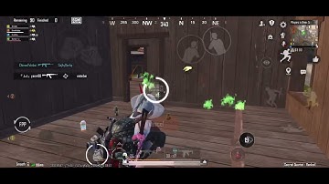 1v2 Short Clutch Gameplay ❤️‍🔥 Sharma Ji Bgmi 1v2 Op Clutch Gameplay Video ☠️ #bgmi #viralvideo #1v2