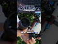 Telescope Collimation Tools