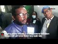 উপনির্বাচনে ভোট দিলেন হিরো আলম | Hero Alom | Election