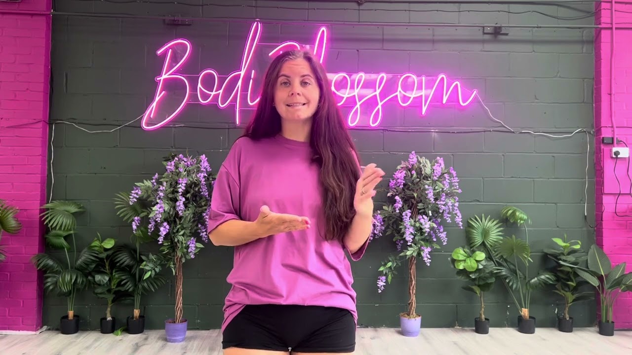 Morning Routine Tips For A Positive Start