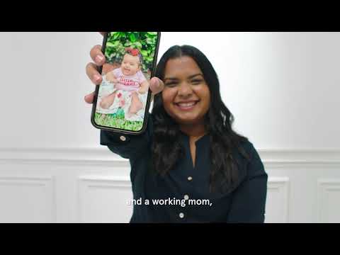 QCEA1129000 6 3 21 8 31 21 LittleThings EB Yareli 15 GM OLV IHA Video Youtube - QCEA1129000 6 3 21 8 31 21 LittleThings EB Yareli 15 GM OLV IHA Video Youtube