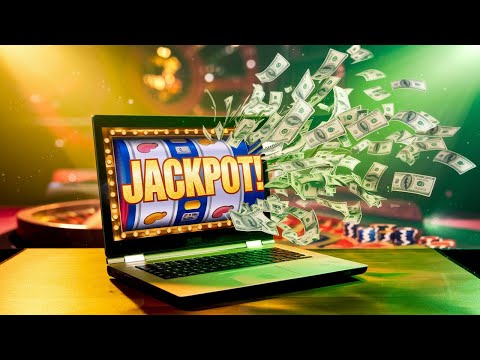 como sacar el bono de casino en 1win,bono de casino de 1win,bono de deposito casino