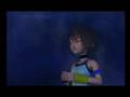 kingdom hearts cosmic castaway