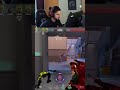 Raze gameplay getting more &amp; more agressive! #ScreaM #Raze #valorant #valorantclips