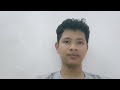 Penjelasan Sistem Informasi Akademik (SIA) dan ERD