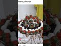 Витязево.... Анапа.... мои работа