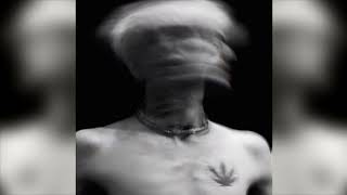 Lil Peep - Looking For You Remix Prod. Wn X Flann3L