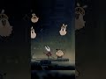 Как вам Шелковая песнь? Напишите в комментах! А новое видео уже ждет вас на канале! #Silksong
