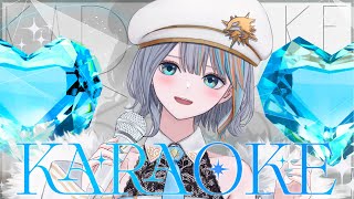 ラティオ・ユィリスOfficialの配信のサムネイル画像
