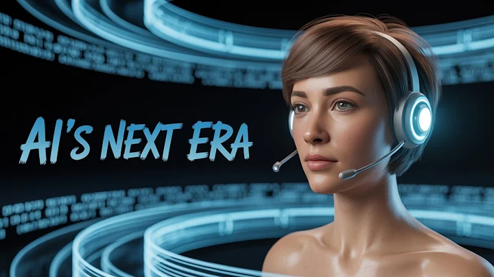 10 Crazy AI Predictions for 2024 You Won't Believe